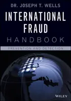 Internationales Betrugshandbuch - International Fraud Handbook