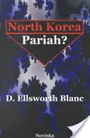 Nordkorea - ein Paria? - North Korea -- Pariah?