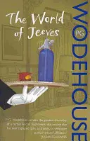 Die Welt von Jeeves - (Jeeves & Wooster) - World of Jeeves - (Jeeves & Wooster)