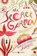 Der geheime Garten: (penguin Classics Deluxe Edition) - The Secret Garden: (penguin Classics Deluxe Edition)