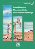 Management natürlicher Ressourcen im Kontext des Klimawandels - Natural Resource Management in the Context of Climate Change