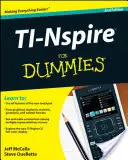 TI-Nspire für Dummies - TI-Nspire for Dummies