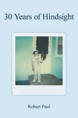 30 Jahre Einsicht - 30 Years of Hindsight