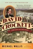 David Crockett: Der Löwe des Westens - David Crockett: The Lion of the West