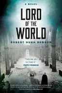 Herr der Welt - Lord of the World