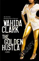 Der goldene Hustla - The Golden Hustla