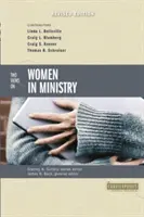 Zwei Ansichten über Frauen im Amt - Two Views on Women in Ministry