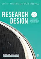 Forschungsdesign - Qualitative, Quantitative und gemischte Methoden - Research Design - Qualitative, Quantitative, and Mixed Methods Approaches
