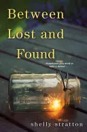 Zwischen verloren und gefunden - Between Lost and Found