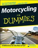 Motorradfahren für Dummies - Motorcycling for Dummies