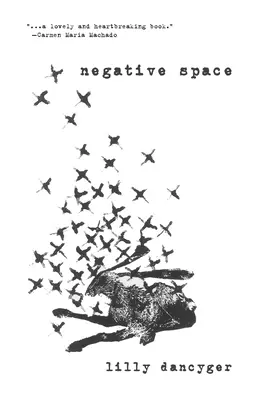 Negativer Raum - Negative Space