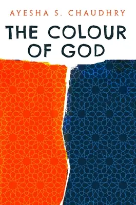 Die Farbe Gottes - The Colour of God