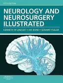 Neurologie und Neurochirurgie illustriert - Neurology and Neurosurgery Illustrated