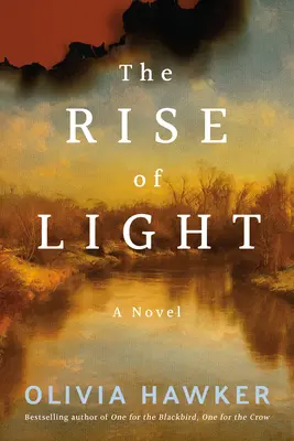 Der Aufstieg des Lichts - The Rise of Light