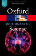 Ein Wörterbuch der Wissenschaft - A Dictionary of Science