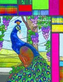 Allie Aller's Stained Glass Quilts Reimagined: Neue Techniken und Designs - Allie Aller's Stained Glass Quilts Reimagined: Fresh Techniques & Design