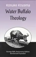 Wasserbüffel-Theologie (Jahrestag (Jahrestag) - Water Buffalo Theology (Anniversary (Anniversary)