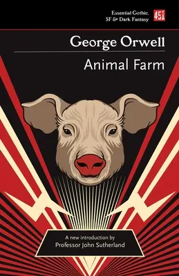Farm der Tiere - Animal Farm