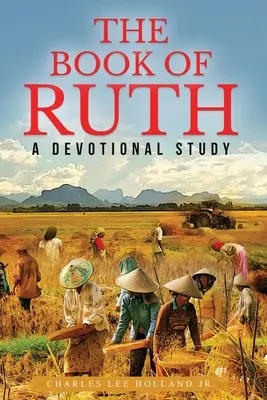 Das Buch Ruth - The Book of Ruth
