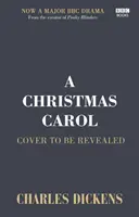 Ein Weihnachtslied BBC TV Tie-In - A Christmas Carol BBC TV Tie-In