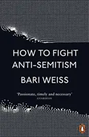 Wie man Antisemitismus bekämpft - How to Fight Anti-Semitism