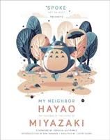 Mein Nachbar Hayao - My Neighbor Hayao