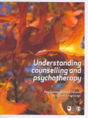 Beratung und Psychotherapie verstehen - Understanding Counselling and Psychotherapy
