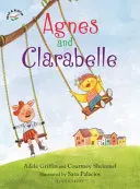 Agnes und Clarabelle - Agnes and Clarabelle