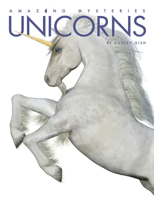 Einhörner - Unicorns