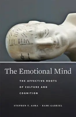 Der emotionale Verstand: Die affektiven Wurzeln von Kultur und Kognition - The Emotional Mind: The Affective Roots of Culture and Cognition