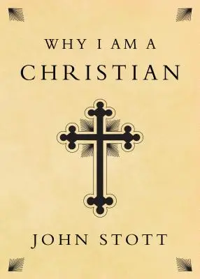 Warum ich ein Christ bin - Why I Am a Christian