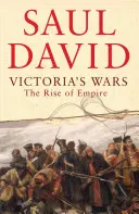 Victorias Kriege - Der Aufstieg des Empire - Victoria's Wars - The Rise of Empire