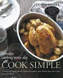 Cook Simple - Täglich mühelos kochen - Cook Simple - Effortless cooking every day