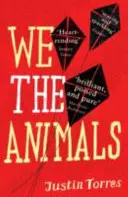 Wir die Tiere - We the Animals