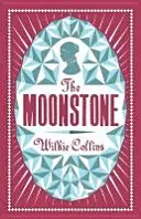 Der Mondstein - The Moonstone