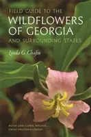 Feldführer zu den Wildblumen von Georgia und den angrenzenden Staaten - Field Guide to the Wildflowers of Georgia and Surrounding States