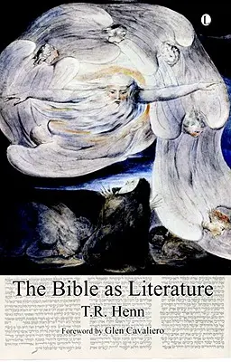 Die Bibel als Literatur - The Bible as Literature