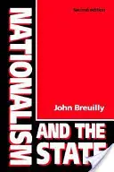 Nationalismus und der Staat (überarbeitet) - Nationalism and the State (Revised)