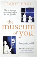 Das Museum von Dir - The Museum of You