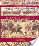 Der Wandteppich von Bayeux - The Bayeux Tapestry