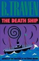 Das Todesschiff - The Death Ship