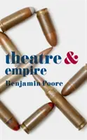 Theater und Kaiserreich - Theatre and Empire