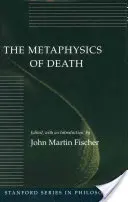 Die Metaphysik des Todes - The Metaphysics of Death