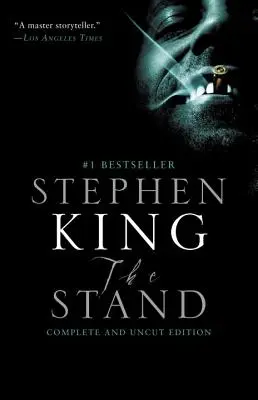 Der Stand - The Stand