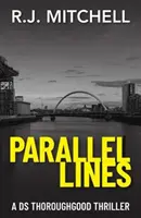 Parallele Linien - Parallel Lines