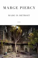 Hergestellt in Detroit: Gedichte - Made in Detroit: Poems