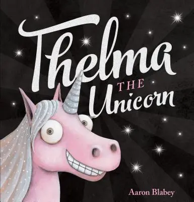 Thelma das Einhorn - Thelma the Unicorn