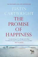 Das Versprechen des Glücks - Promise of Happiness