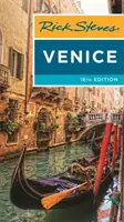 Rick Steves Venedig - Rick Steves Venice