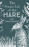 Das Privatleben des Hasen - Private Life of the Hare